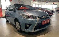 Toyota Yaris G 2015 - Bán Toyota Yaris G đời 2015, xe nhập giá cạnh tranh giá 483 triệu tại Hà Nội