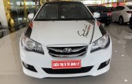 Hyundai Avante 2012 - Màu trắng giá 285 triệu tại Phú Thọ