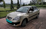 Kia Rio 1.6  2008 - Bán ô tô Kia Rio 1.6 sản xuất năm 2008, xe nhập số sàn giá 190 triệu tại Đắk Nông