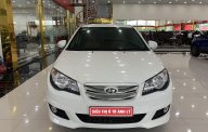 Hyundai Avante 2014 - Cần bán gấp Hyundai Avante 1.6MT sx 2014 trong nước, giá tốt giá 285 triệu tại Phú Thọ