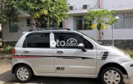 Daewoo Matiz 2009 - Xe Daewoo Matiz năm 2009, màu trắng, nhập khẩu nguyên chiếc, giá chỉ 58 triệu giá 58 triệu tại Hậu Giang