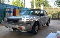 Nissan Bluebird 1988 - Cần bán Nissan Bluebird sản xuất 1988 chính chủ, 42tr giá 42 triệu tại Đồng Nai