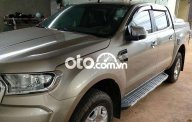 Ford Ranger XLT 2016 - Cần bán gấp Ford Ranger XLT năm 2016, nhập khẩu nguyên chiếc giá 555 triệu tại Bình Phước