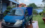 Thaco TOWNER 2019 - Bán xe Thaco TOWNER đời 2019, màu xanh lam giá 152 triệu tại Bình Dương