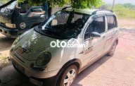 Daewoo Matiz 2004 - Cần bán lại xe Daewoo Matiz 2004, màu trắng, nhập khẩu nguyên chiếc giá cạnh tranh giá 42 triệu tại Hưng Yên