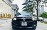 Volkswagen Tiguan 2013 - Bán Volkswagen Tiguan năm sản xuất 2013, giá tốt - nhập khẩu biển Hà Nội giá 570 triệu tại Hà Nội