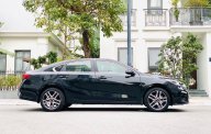 Kia Avella 2.0 AT Premium  2019 - Bán Kia Cerato 2.0 AT Premium đời 2019, màu đen xe gia đình giá 615 triệu tại Hà Nội