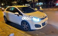 Kia Rio 2012 - Bán Kia Rio sản xuất 2012, màu trắng, xe nhập giá cạnh tranh giá 325 triệu tại Thái Bình