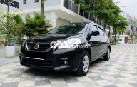 Bán xe Nissan Sunny XL MT năm 2018, giá 305tr giá 305 triệu tại Hà Nội