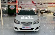 Hyundai Avante  1.6 MT 2012 - Bán Hyundai Avante 1.6 MT sản xuất 2012, màu trắng xe gia đình giá 275 triệu tại BR-Vũng Tàu