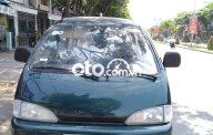 Daihatsu Citivan 2003 - Xe Daihatsu Citivan sản xuất 2003, xe nhập, 55 triệu giá 55 triệu tại Đà Nẵng