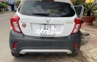 VinFast Fadil 2019 - Cần bán lại xe VinFast Fadil 2019, màu trắng, giá tốt giá 350 triệu tại Kon Tum