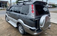 Mitsubishi Jolie 2004 - Bán xe Mitsubishi Jolie năm 2004, màu xám còn mới giá 160 triệu tại Bình Thuận  