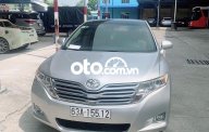 Bán Toyota Venza sản xuất 2010, xe nhập giá 600 triệu tại Tiền Giang