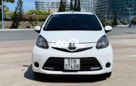 Toyota Aygo 2013 - Cần bán xe Toyota Aygo đời 2013, xe nhập còn mới giá 309 triệu tại BR-Vũng Tàu