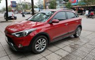 Hyundai i20 Active 2016 - Bán Hyundai i20 Active đời 2016, màu đỏ, xe nhập chính chủ, giá 388tr giá 388 triệu tại Thái Nguyên