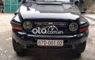 Ssangyong Korando 2000 - Cần bán Ssangyong Korando năm sản xuất 2000, màu đen, xe nhập còn mới, giá chỉ 132 triệu giá 132 triệu tại Nghệ An