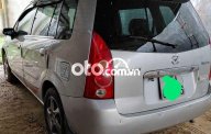 Mazda Premacy 2004 - Bán ô tô Mazda Premacy đời 2004, nhập khẩu nguyên chiếc giá 157 triệu tại Đà Nẵng