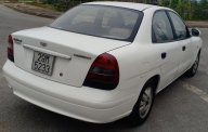 Daewoo Nubira II 2001 - Bán Daewoo Nubira II năm sản xuất 2001 giá 60 triệu tại Hà Nội