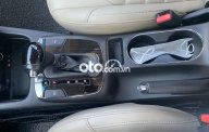 Kia Cerato 2017 - Bán xe Kia Cerato đời 2017, màu trắng, xe nhập, giá 495tr giá 495 triệu tại Trà Vinh