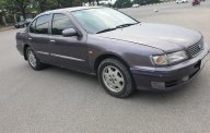 Nissan Cefiro 1995 - Cần bán lại xe Nissan Cefiro đời 1995 chính chủ giá chỉ 84tr giá 84 triệu tại Hà Nội