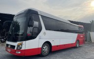 Hyundai Universe 2016 - Universe BAHAI CAK47 xe tốt giá tốt giá 490 triệu tại Tp.HCM