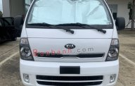 Kia Frontier   K149 2021 - Bán ô tô Kia Frontier K149 2021, màu trắng giá 362 triệu tại Đà Nẵng