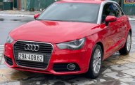Bán Audi A1 2010, màu đỏ, nhập khẩu, giá chỉ 435 triệu giá 435 triệu tại Hà Nội