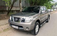 Nissan Navara LE 2013 - Cần bán lại xe Nissan Navara LE đời 2013, xe nhập số sàn giá 355 triệu tại Tp.HCM