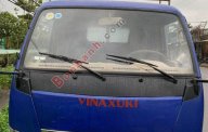 Vinaxuki 1240T 2008 - Bán ô tô Vinaxuki 1240T đời 2008, màu xanh lam giá cạnh tranh giá 56 triệu tại Quảng Nam