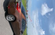 Toyota Corolla 1.8 G 2015 - Bán Toyota Corolla 1.8 G năm 2015, màu nâu, xe nhập giá 535 triệu tại Phú Yên