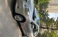 Toyota Vios   G  2012 - Bán Toyota Vios G đời 2012 còn mới giá 355 triệu tại Hà Nội