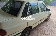 Kia Pride   1998 - Bán xe Kia Pride năm sản xuất 1998, màu trắng, nhập khẩu giá 20 triệu tại BR-Vũng Tàu