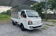 Hyundai Porter 2021 - Hyundai Porter H150 sẵn xe giao ngay giá 397 triệu tại Hưng Yên