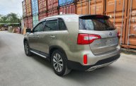 Kia Sorento   GAT  2018 - Cần bán gấp Kia Sorento GAT đời 2018 còn mới giá 666 triệu tại Hà Nội