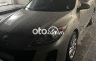 Mazda 3  S 2014 - Cần bán xe Mazda 3 S năm sản xuất 2014, nhập khẩu số tự động giá 415 triệu tại Tp.HCM