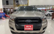 Ford Ranger XL 2016 - Bán xe Ranger bản XL sản xuất 2016 giá 455tr giá 455 triệu tại Phú Thọ