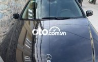Mercedes-Benz C250 2010 - Cần bán lại xe Mercedes C250 đời 2010, màu đen, xe nhập chính chủ giá 415 triệu tại Đồng Nai