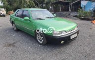 Hyundai Sonata 1991 - Bán Hyundai Sonata sản xuất 1991, xe nhập, giá tốt giá 30 triệu tại Tiền Giang