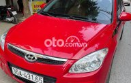 Hyundai i30 2008 - Bán Hyundai i30 đời 2008, màu đỏ, xe nhập giá cạnh tranh giá 275 triệu tại Thanh Hóa