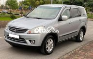 Mitsubishi Zinger GLS 2010 - Bán Mitsubishi Zinger GLS năm sản xuất 2010, màu bạc, nhập khẩu nguyên chiếc số tự động giá 268 triệu tại Tp.HCM