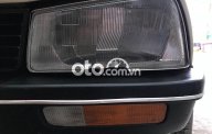 Peugeot 505 1980 - Bán Peugeot 505 sản xuất 1980, màu trắng, nhập khẩu nguyên chiếc giá 80 triệu tại An Giang