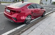 Kia Cerato 2.0 AT 2019 - Cần bán Kia Cerato 2.0 AT đời 2019, màu đỏ, nhập khẩu nguyên chiếc chính chủ giá 570 triệu tại Hậu Giang