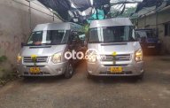 Ford Transit MID 2018 - Bán xe Ford Transit MID 2018, màu bạc, nhập khẩu nguyên chiếc giá cạnh tranh giá 450 triệu tại Tp.HCM