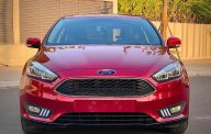 Bán Ford Focus 1.5 Trend 2019, màu đỏ, 550tr giá 550 triệu tại Hà Nội