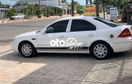 Ford Mondeo 2004 - Bán Ford Mondeo năm sản xuất 2004, xe nhập, giá chỉ 135 triệu giá 135 triệu tại Tây Ninh