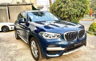 BMW X3 2021 - [Khánh Hòa] BMW X3 2021, Tặng 50% phí trước bạ, số lượng và phiên bản giới hạn, giao xe ngay giá 2 tỷ 299 tr tại Khánh Hòa