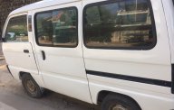 Suzuki Super Carry Van 2001 - Cần bán gấp chiếc Suzuki ĐK 2001, giá chỉ 64 triệu, có thương lượng giá 64 triệu tại Hà Nội