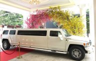 Hummer H3 2009 - Bán Hummer H3 đời 2009, màu trắng, nhập khẩu chính chủ giá 2 tỷ 50 tr tại Tp.HCM