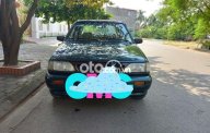 Kia Pride 2004 - Cần bán xe Kia Pride đời 2004 giá 96 triệu tại Hải Phòng